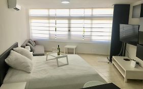 Studio Los Cristianos Beach